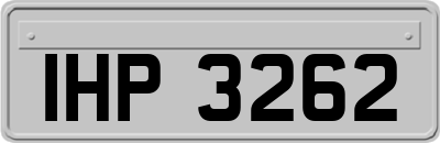 IHP3262