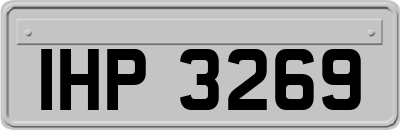 IHP3269