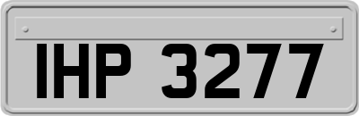 IHP3277