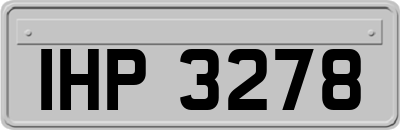 IHP3278