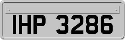 IHP3286