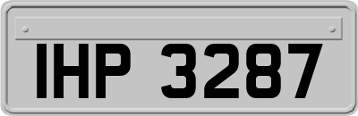 IHP3287
