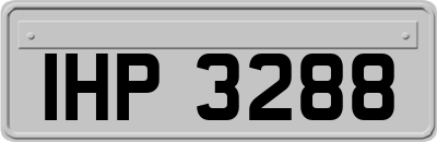 IHP3288