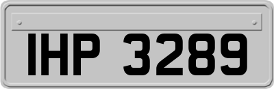 IHP3289