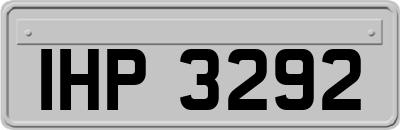 IHP3292