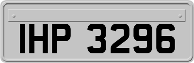 IHP3296