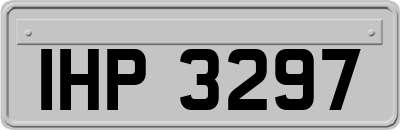 IHP3297