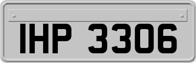 IHP3306