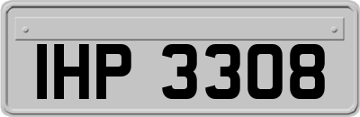 IHP3308
