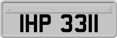 IHP3311