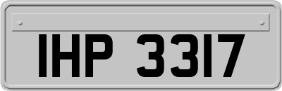 IHP3317