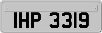 IHP3319