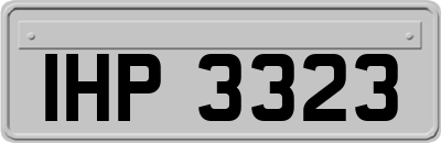 IHP3323