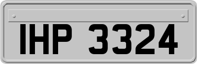 IHP3324