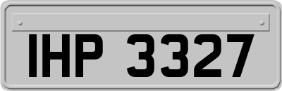 IHP3327