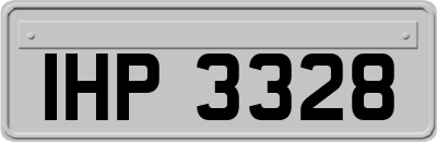 IHP3328