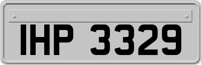 IHP3329