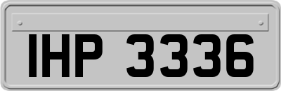 IHP3336