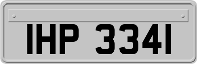 IHP3341
