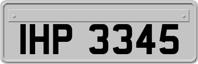 IHP3345