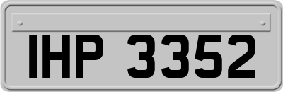 IHP3352
