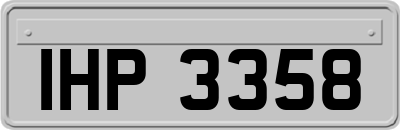 IHP3358