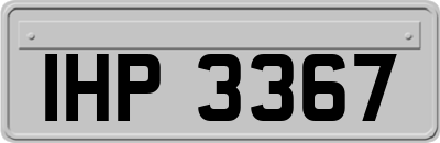 IHP3367