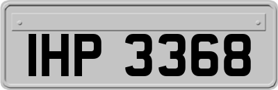 IHP3368