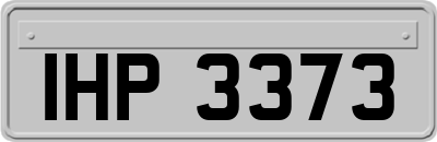 IHP3373