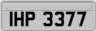 IHP3377
