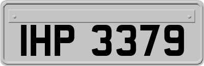 IHP3379