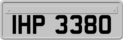 IHP3380