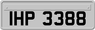 IHP3388