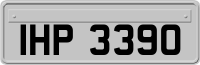 IHP3390