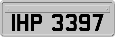 IHP3397