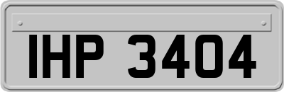 IHP3404
