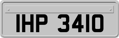 IHP3410