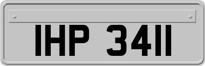 IHP3411