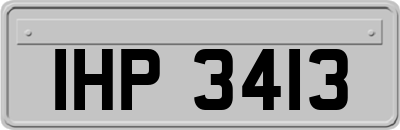 IHP3413
