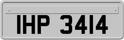 IHP3414