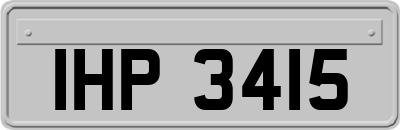 IHP3415