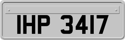 IHP3417