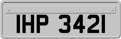 IHP3421