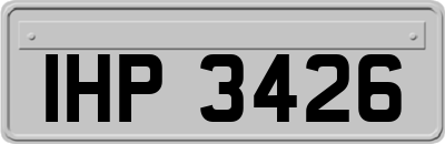 IHP3426