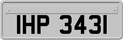 IHP3431