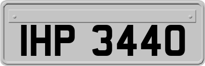 IHP3440