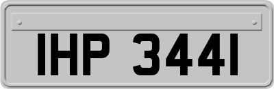 IHP3441
