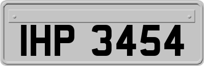 IHP3454