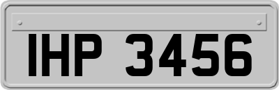 IHP3456