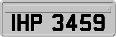 IHP3459
